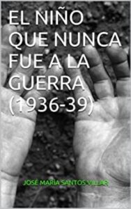 39