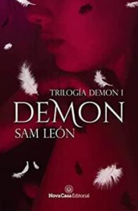 demon