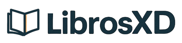 Epub gratis