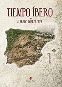 tiempo ibero alfredo lopez lopez